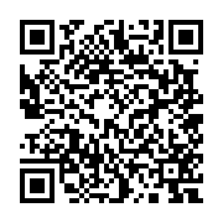 QR code for 1670577