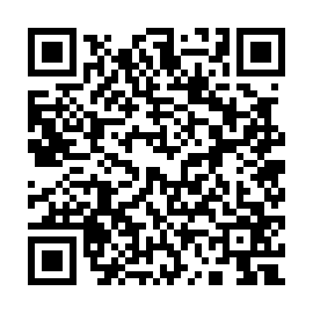 QR code for 1670668