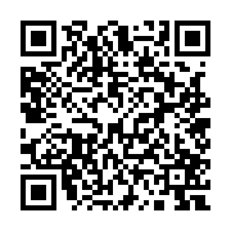 QR code for 1671070