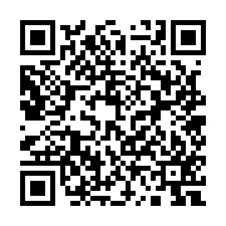 QR code for 167117F