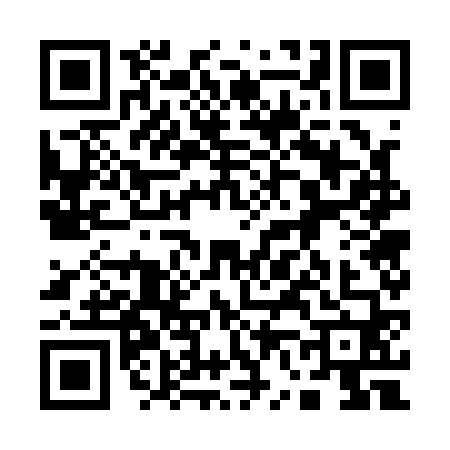 QR code for 1671602