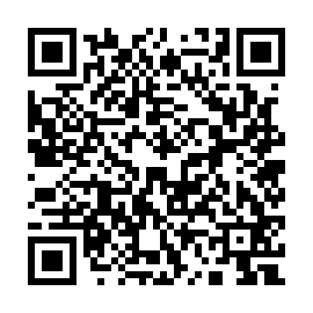 QR code for 167162G