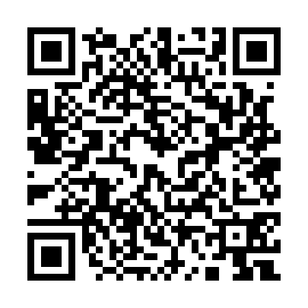 QR code for 1671707