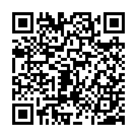 QR code for 167202M