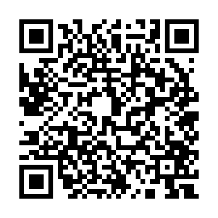 QR code for 1672472