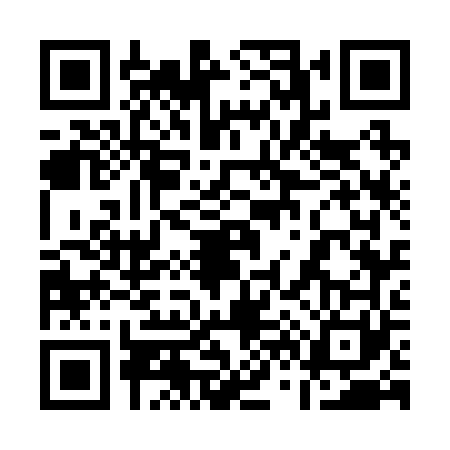 QR code for 1672613