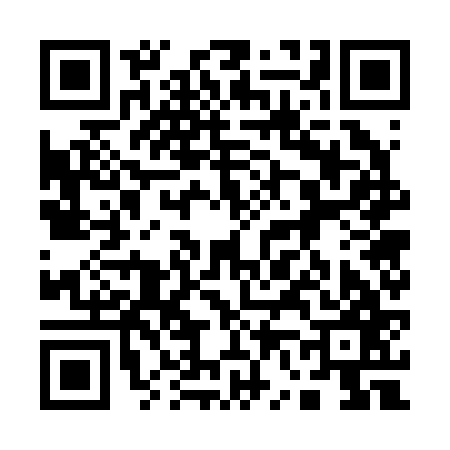 QR code for 167267C