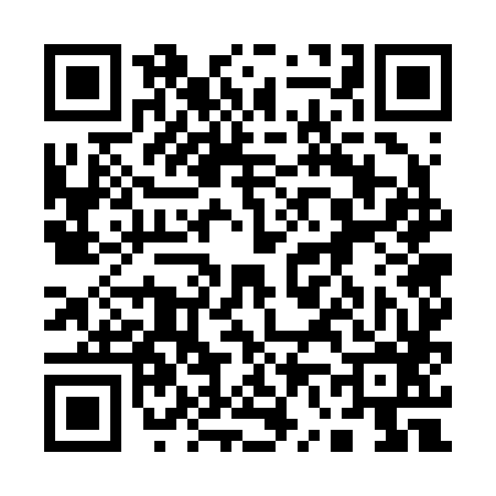 QR code for 167286P