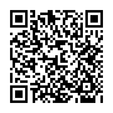 QR code for 167307Q