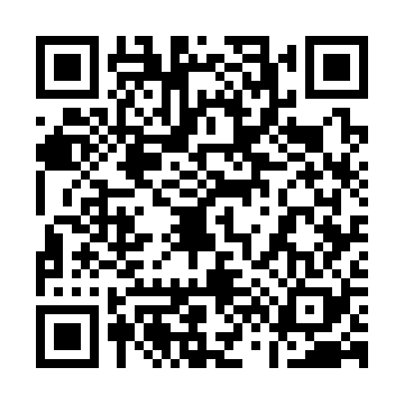 QR code for 167328W