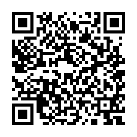 QR code for 167390E