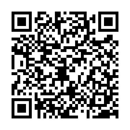QR code for 1674411