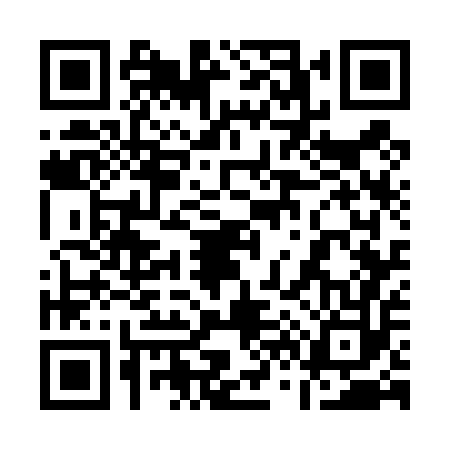 QR code for 167452U