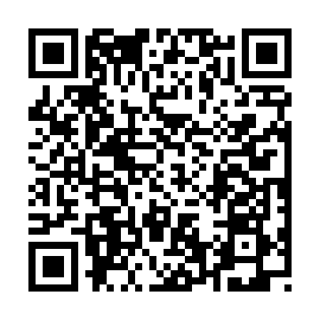 QR code for 167468Q
