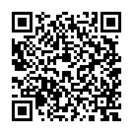 QR code for 167487C