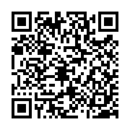 QR code for 167490Y