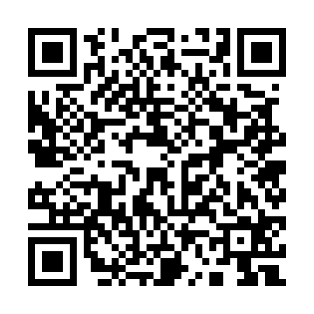 QR code for 167524H
