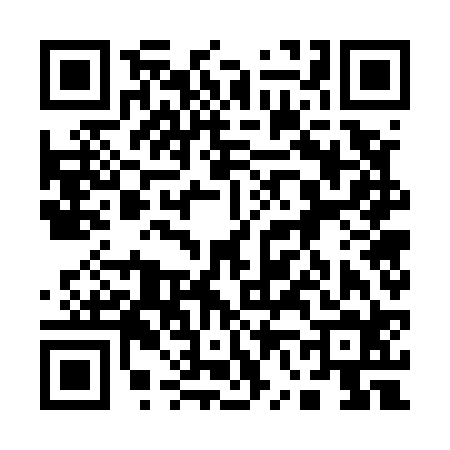 QR code for 167524K