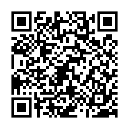 QR code for 1675378