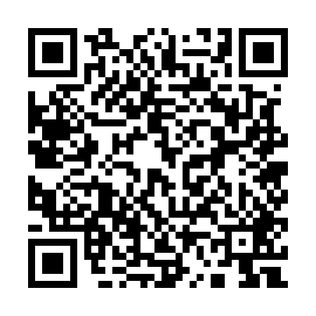 QR code for 167549U