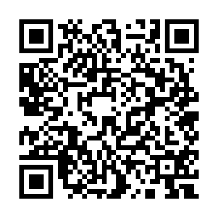 QR code for 1676141