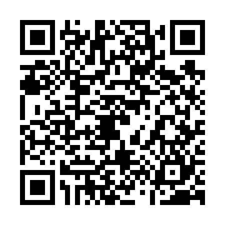 QR code for 167624N
