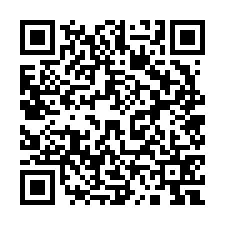 QR code for 1676752