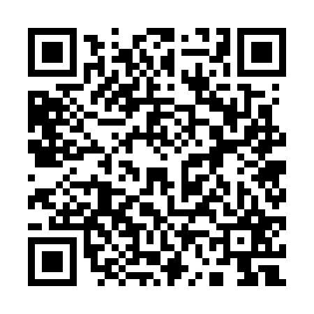 QR code for 167727U