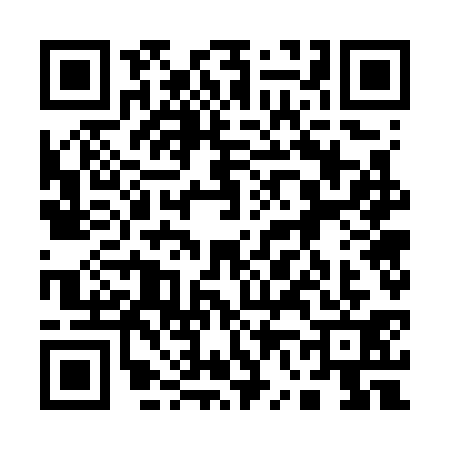 QR code for 1677310