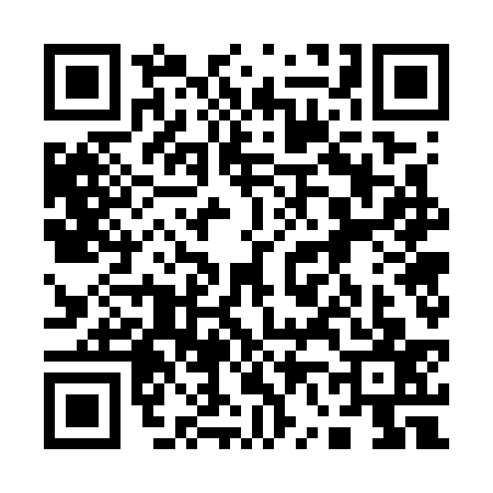 QR code for 1677371