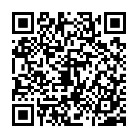 QR code for 1677670