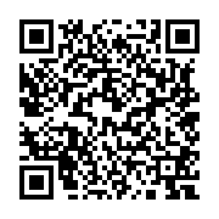QR code for 1678005
