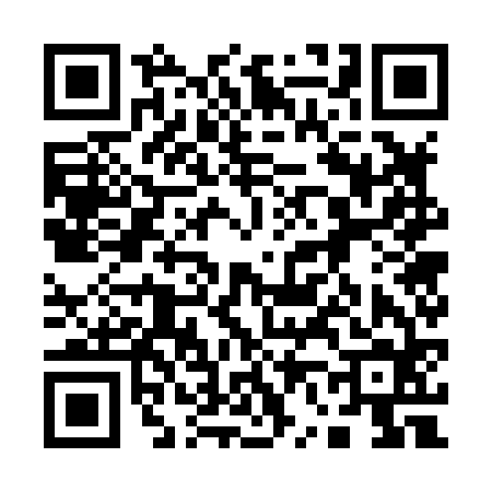 QR code for 167864N