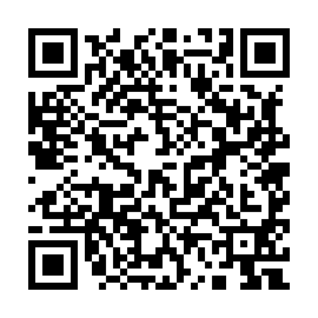QR code for 1678904