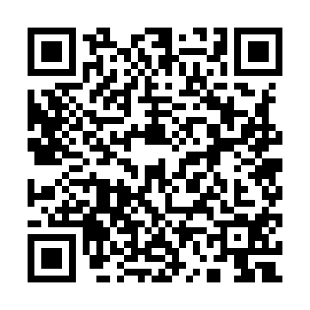 QR code for 1679140