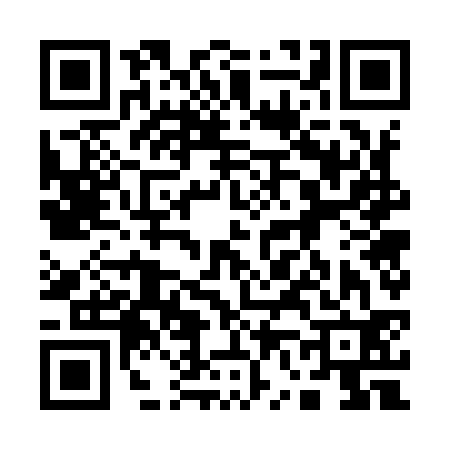 QR code for 167932F