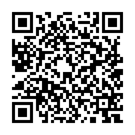 QR code for 167964B