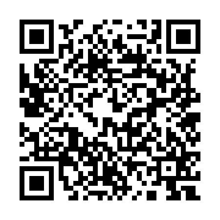 QR code for 167965F