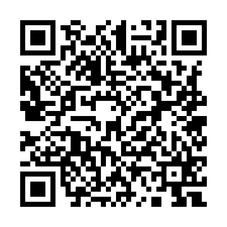 QR code for 167965Q