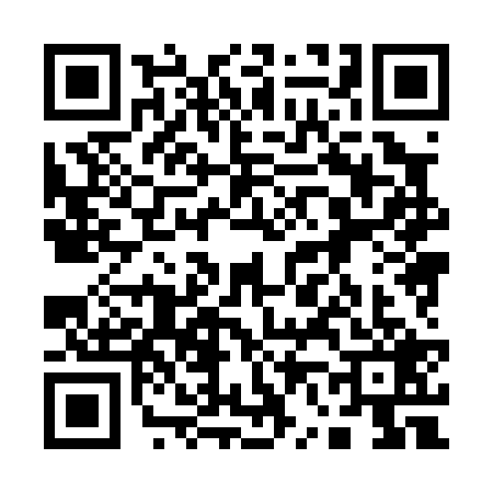 QR code for 1680293