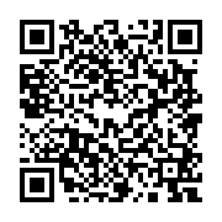 QR code for 1680407