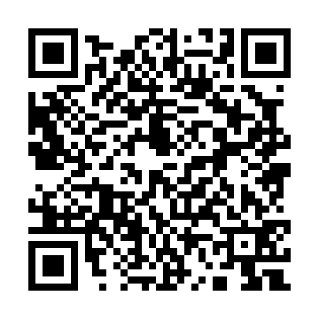 QR code for 168072B