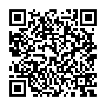 QR code for 168079V