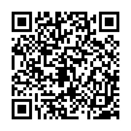 QR code for 168093T