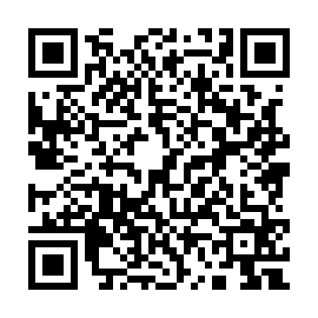 QR code for 1681641
