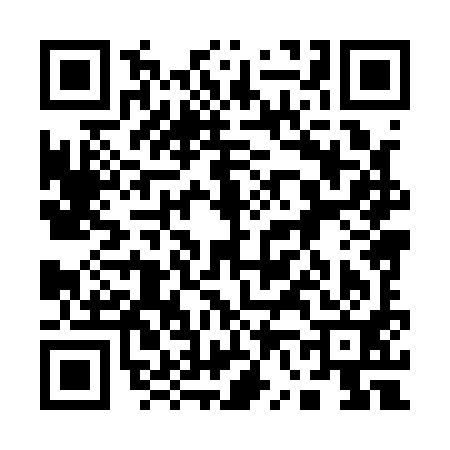 QR code for 168191C