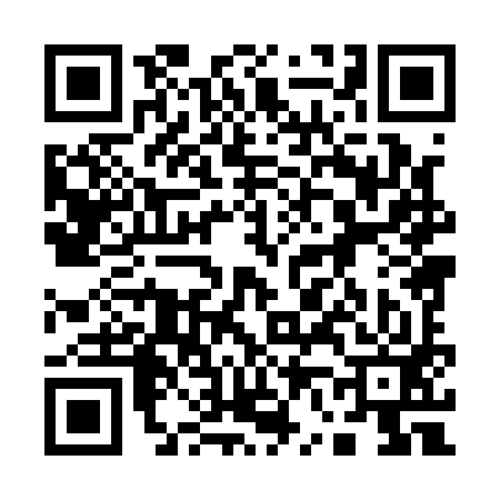 QR code for 168193W