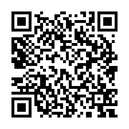 QR code for 1682376