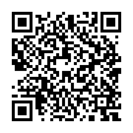 QR code for 168243I