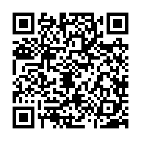 QR code for 168249U